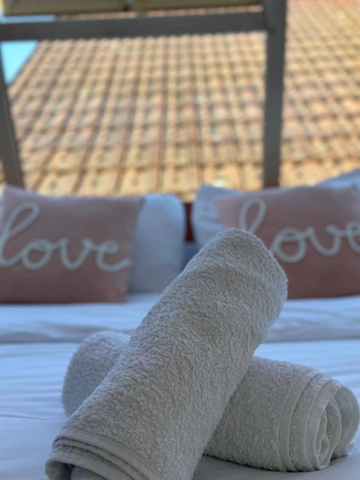 Photo du logement - Loft avec Jaccuzi