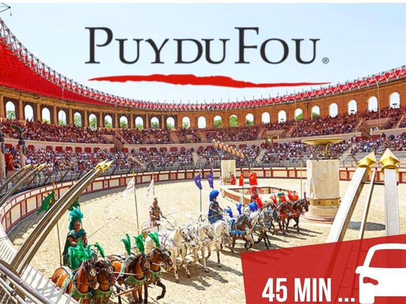 Photo du logement - LOFT Jardin et Spa