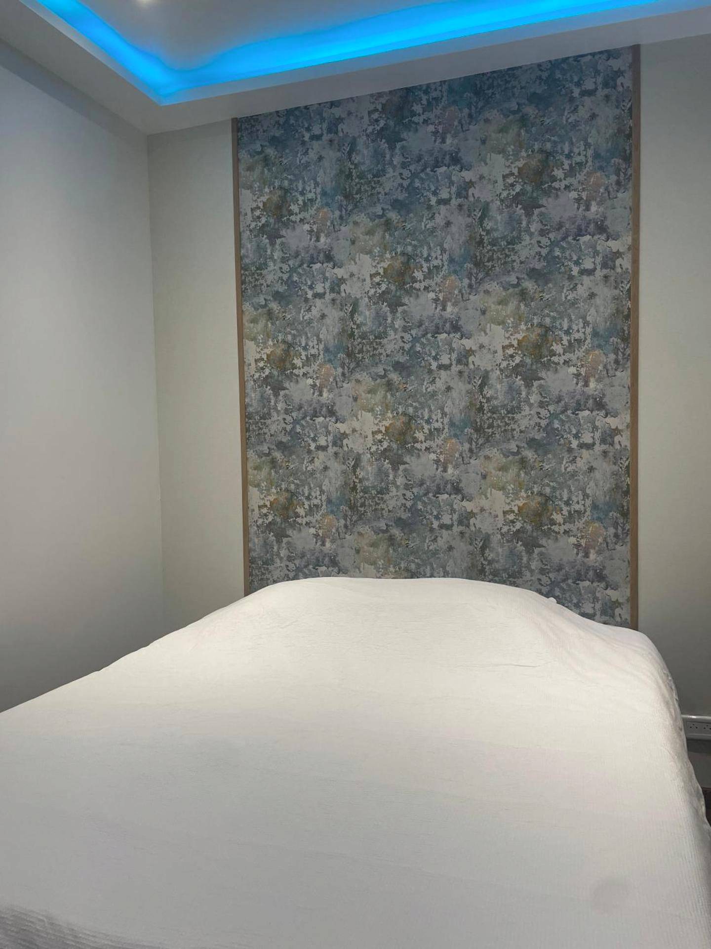 Photo du logement - Le Loft Nancy - Nancy