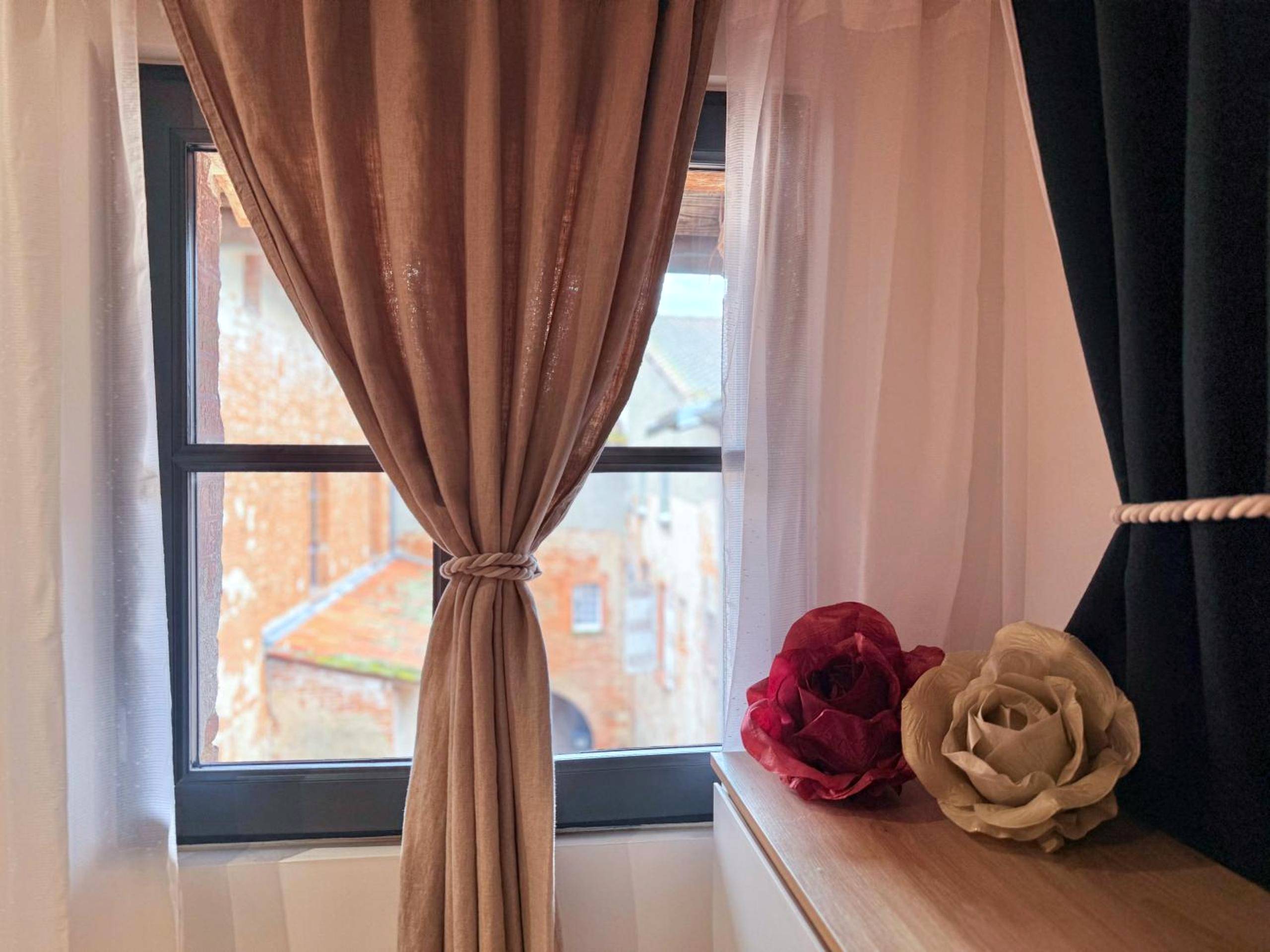 Photo du logement - Le Loft Paradise