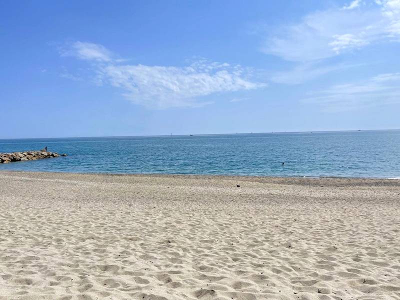 Photo du logement - Loft red lights