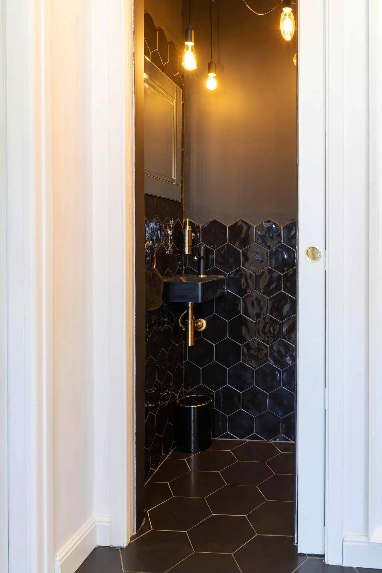 Photo du logement - Magnifique loft / spa en face de la cathédrale !