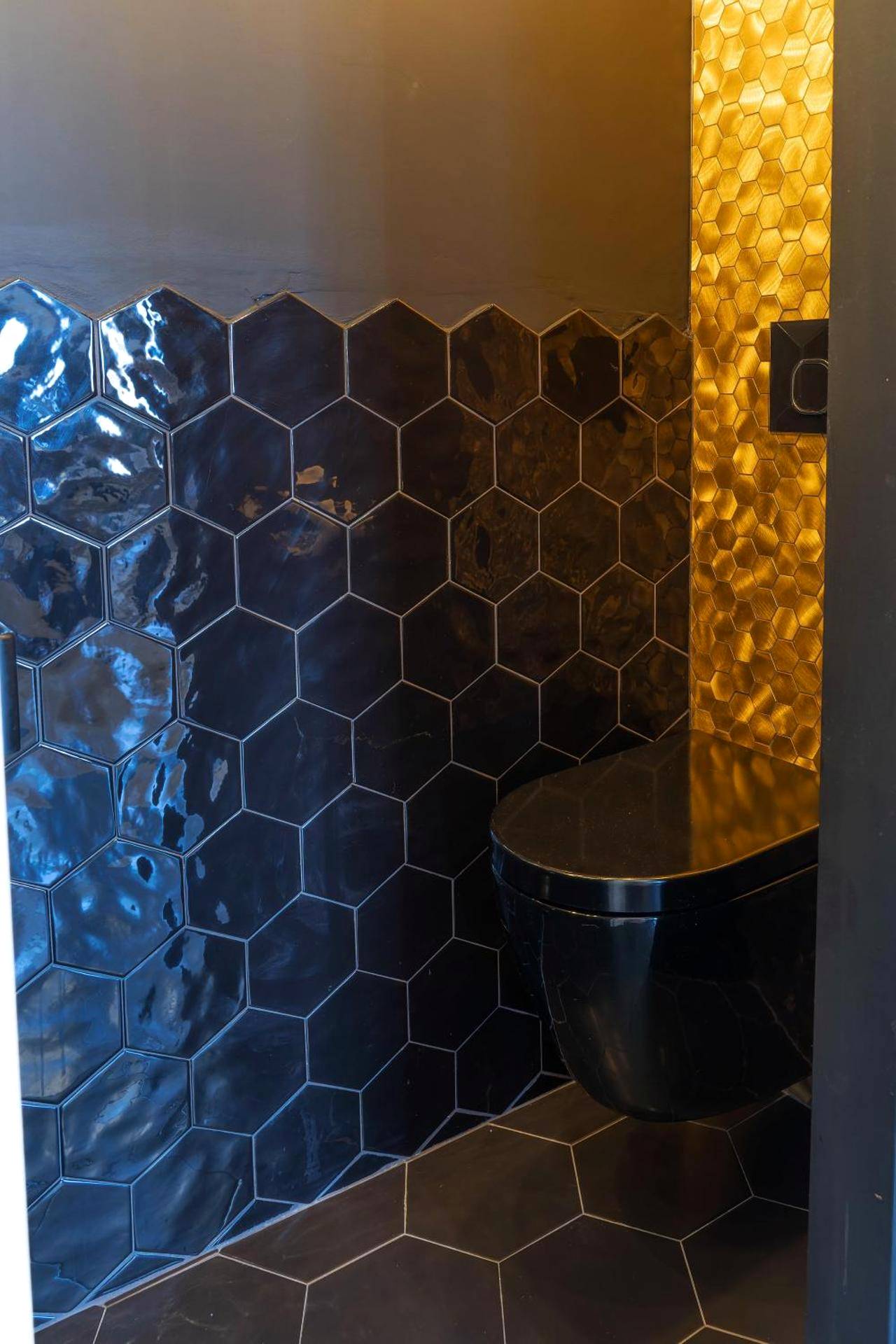 Photo du logement - Magnifique loft / spa en face de la cathédrale !