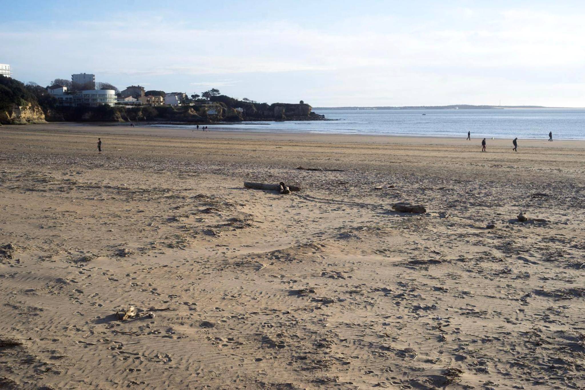 Photo du logement - LOVE Suites & SPA "Le Loft" avec Jacuzzi privatif - Médis