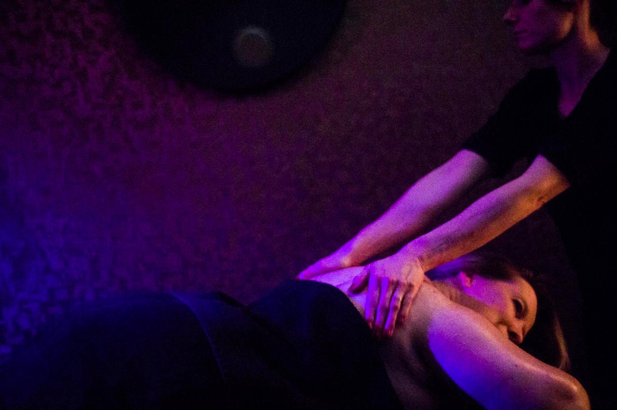 Photo du logement - LOVE Suites & SPA "Le Loft" avec Jacuzzi privatif - Médis