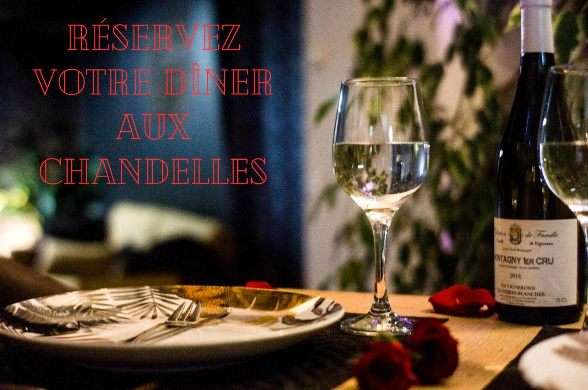 Photo du logement - LOVE Suites & SPA "Le Loft" avec Jacuzzi privatif