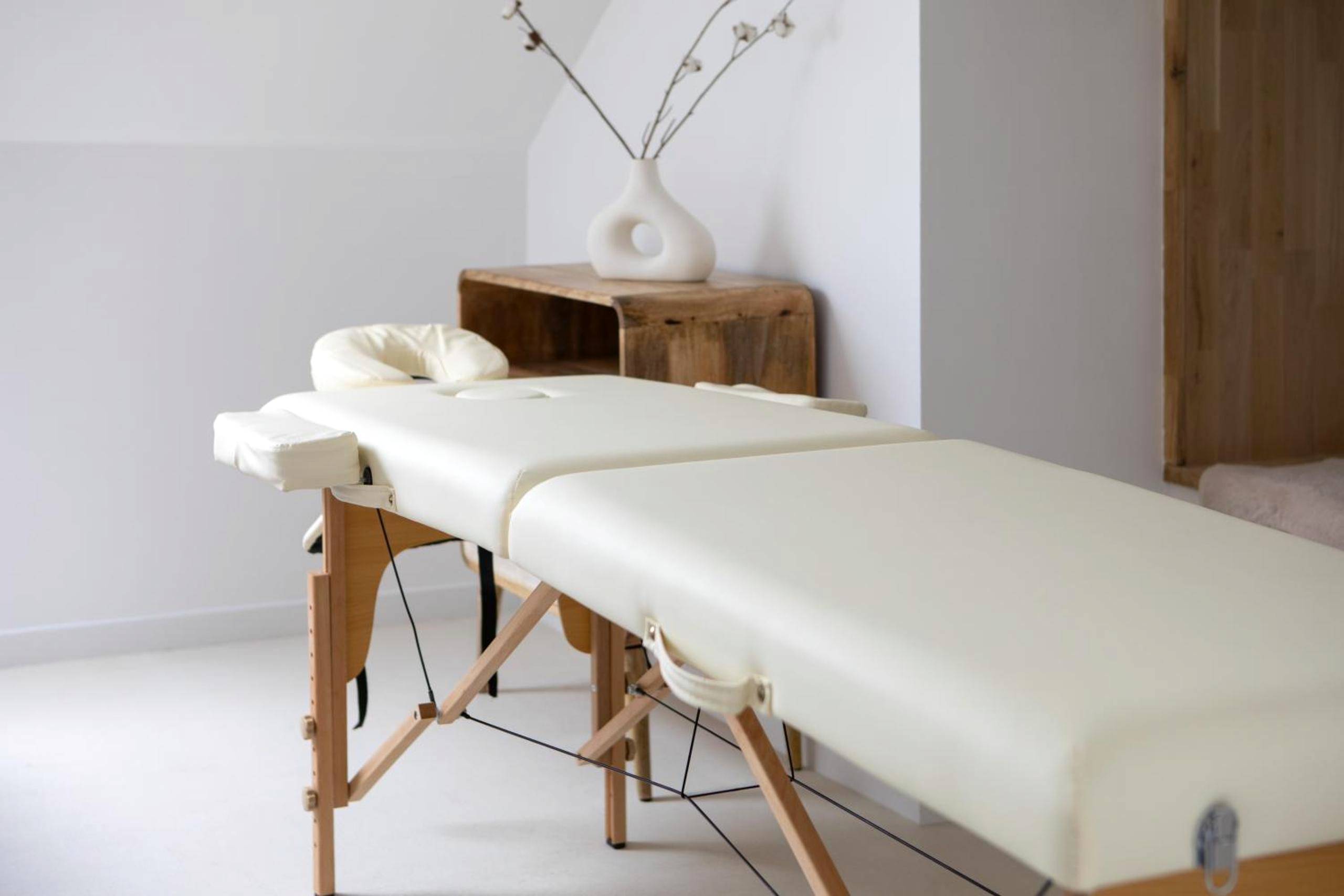 Photo du logement - Sublime Loft, Spa & Sauna - Idéal à Belfort