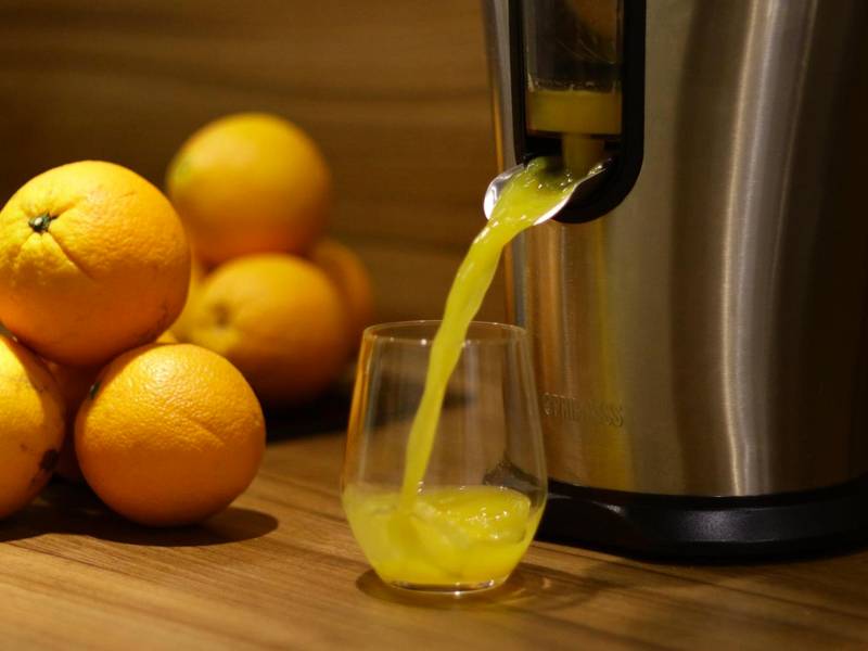 Photo du logement - Loft & Spa - Bordeaux