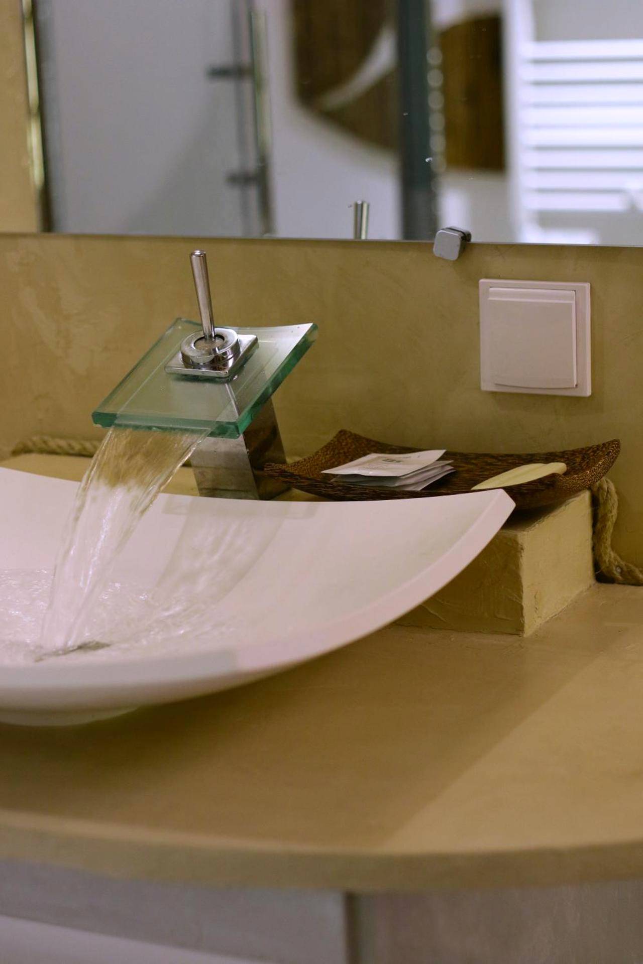 Photo du logement - Loft & Spa - Bordeaux