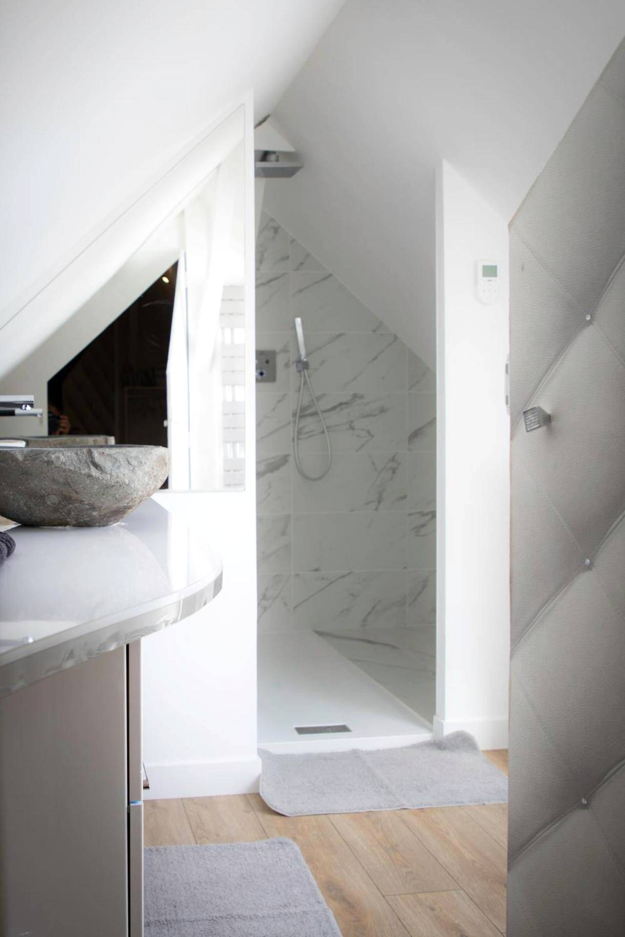 Photo du logement - Le Loft de Zoé - Saint - Sylvain