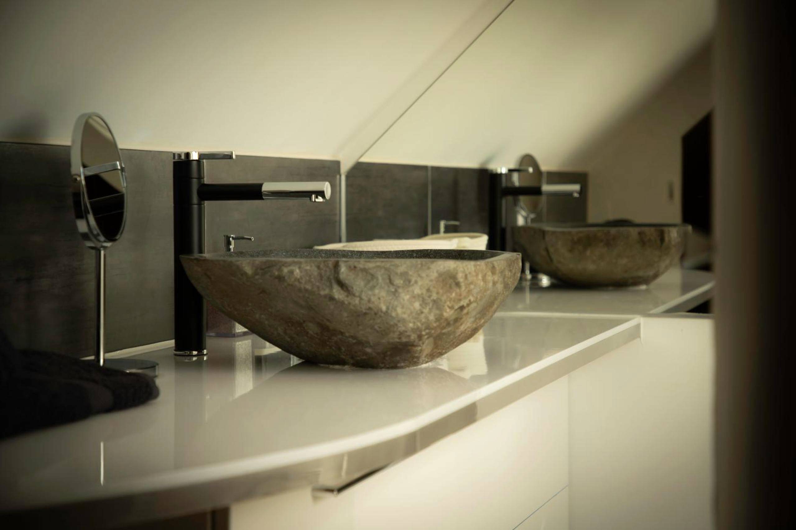 Photo du logement - Le Loft de Zoé