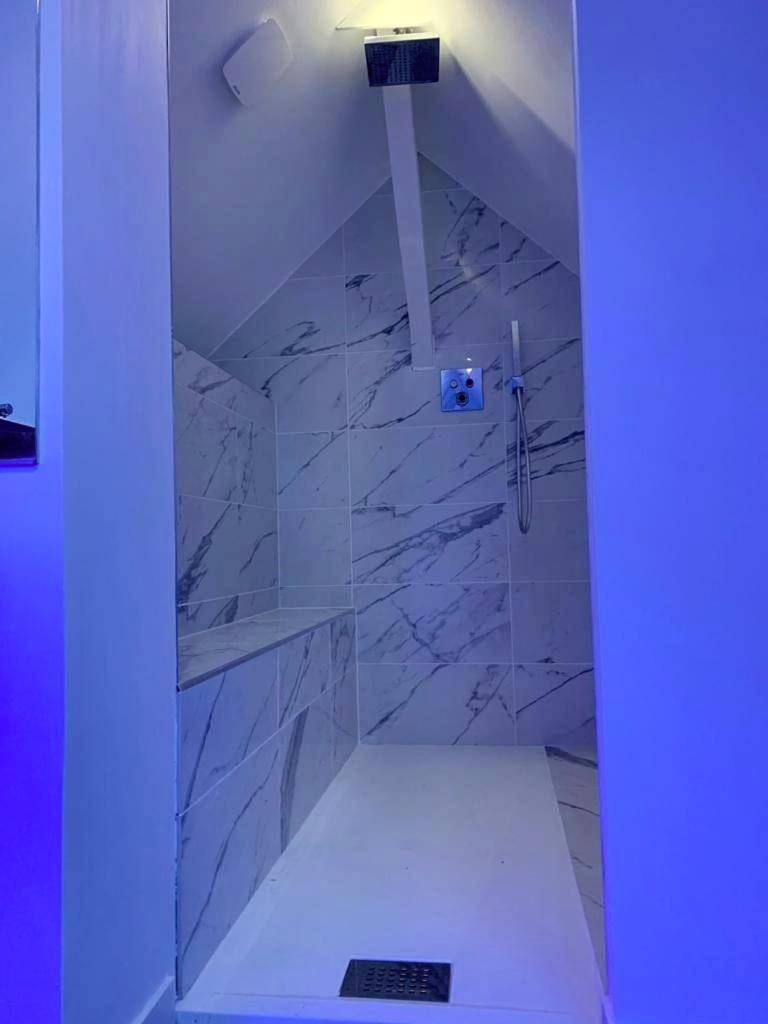 Photo du logement - Le Loft de Zoé - Saint - Sylvain