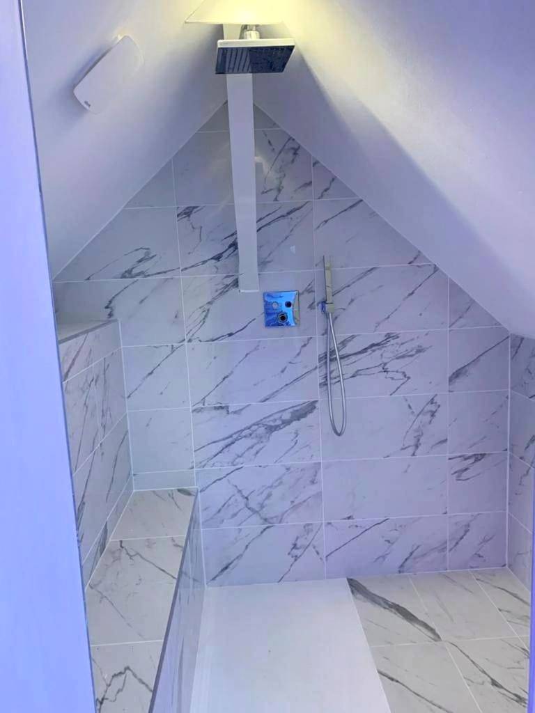 Photo du logement - Le Loft de Zoé