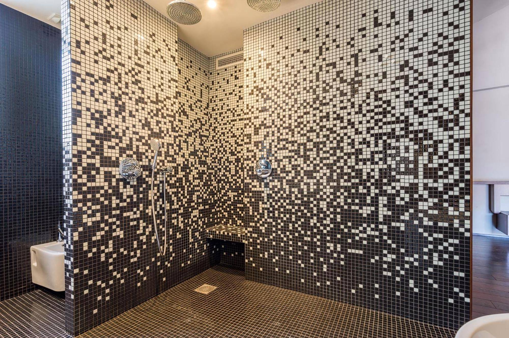 Photo du logement - La Loge de mer, Lodge urbain - Perpignan