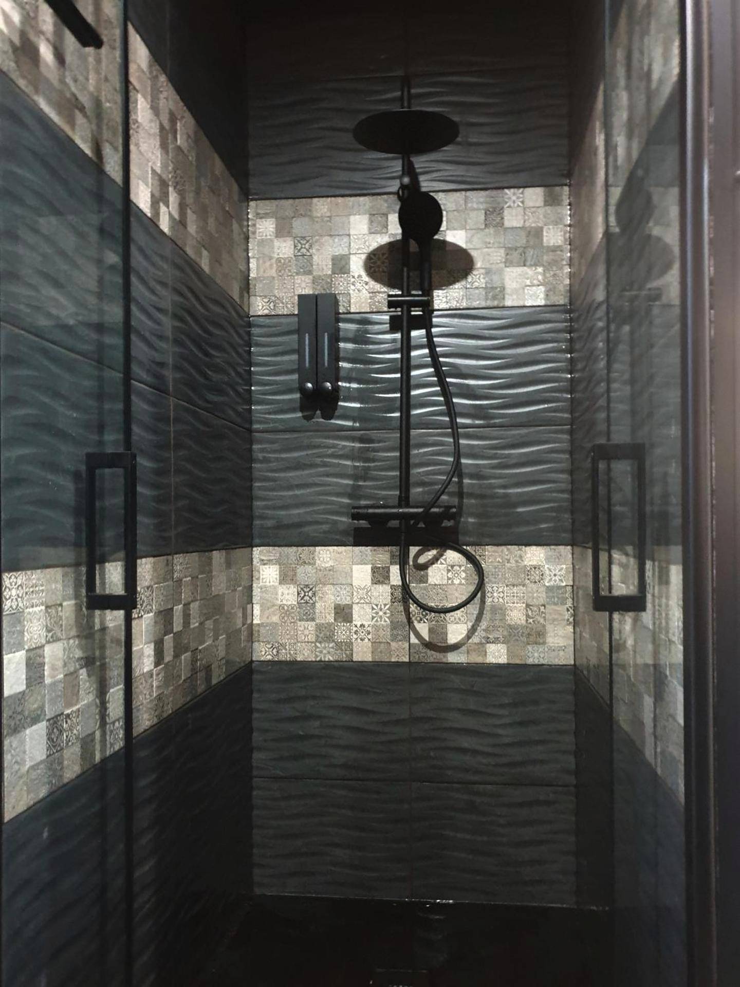 Photo du logement - La Loge - Sinceny