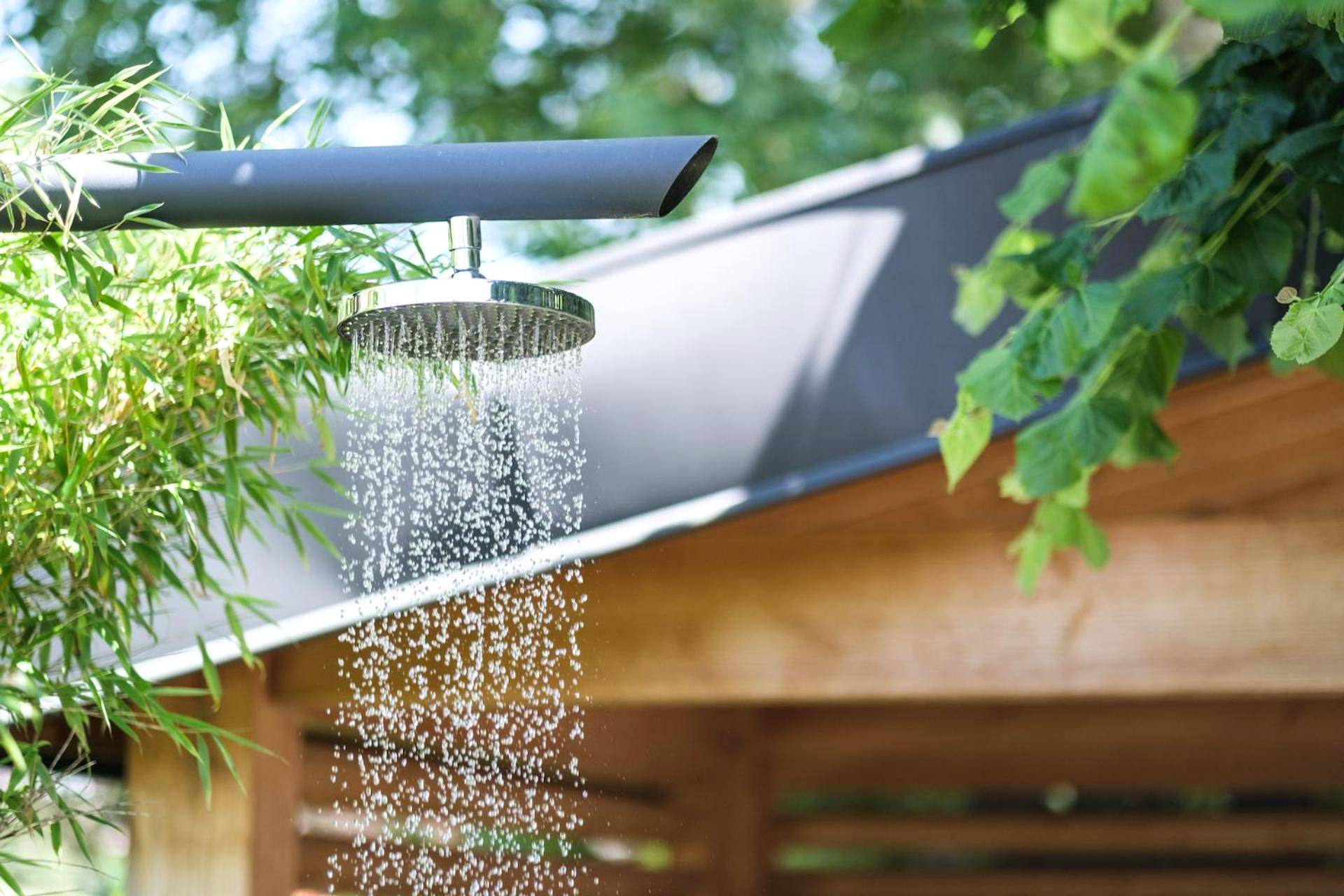 Photo du logement - Le Logis des Prés Verts Villa avec Jacuzzi Privatif