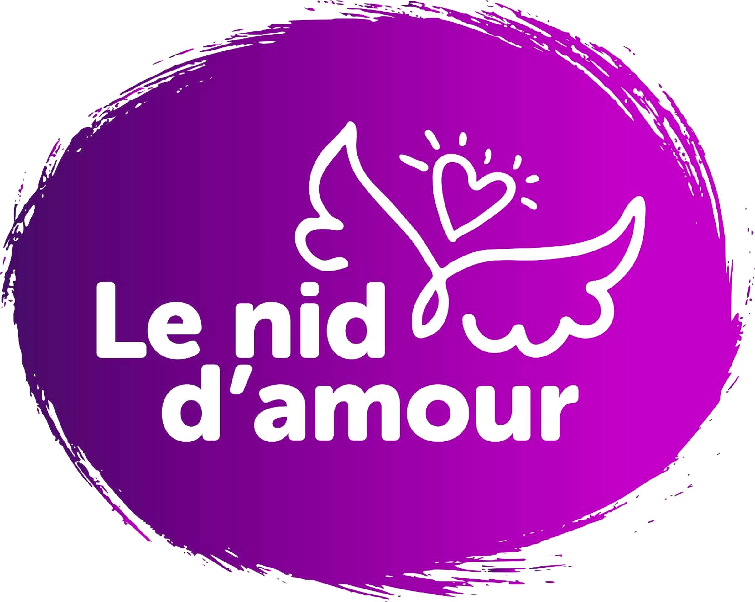 Photo du logement - LOVE ROOM - SPECIAL AMOUREUX - HYPER CENTRE - Lorient