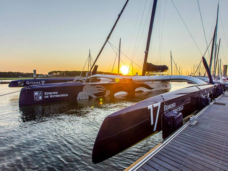 Photo du logement - LOVE ROOM - SPECIAL AMOUREUX - HYPER CENTRE - Lorient - Lorient