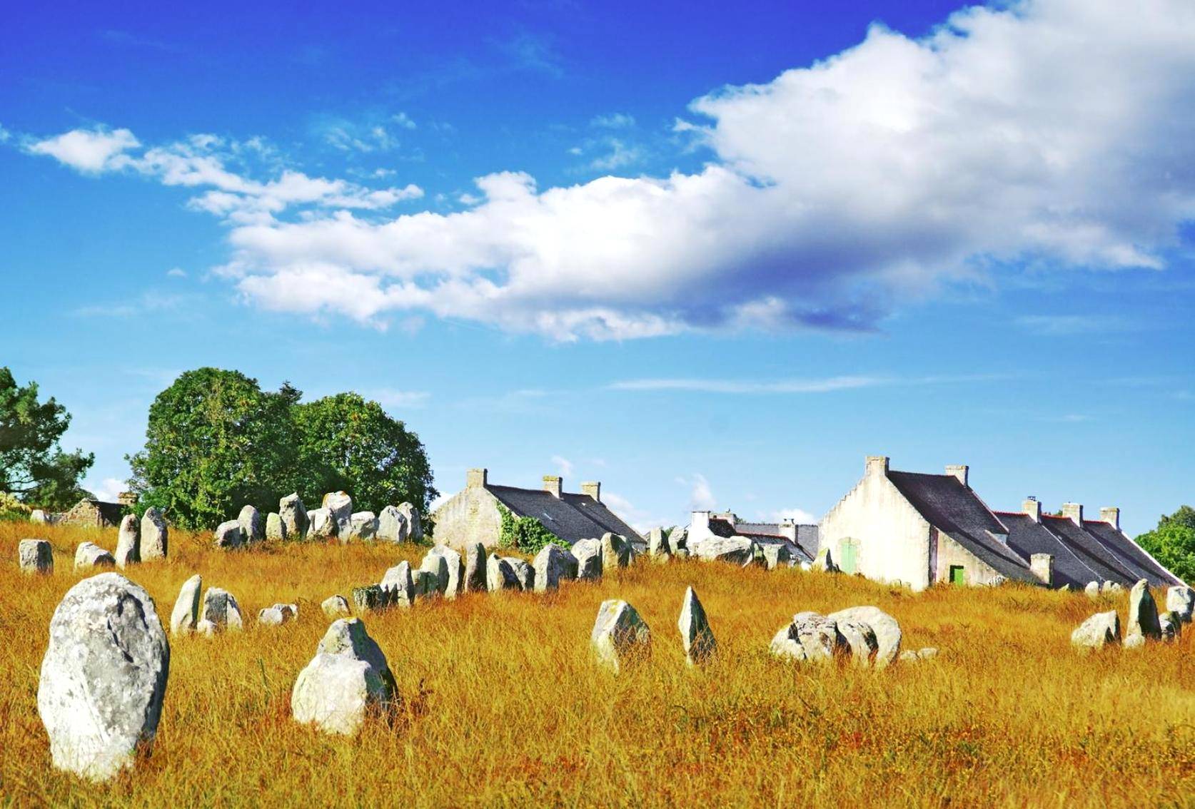 Photo du logement - LOVE ROOM - SPECIAL AMOUREUX - HYPER CENTRE - Lorient