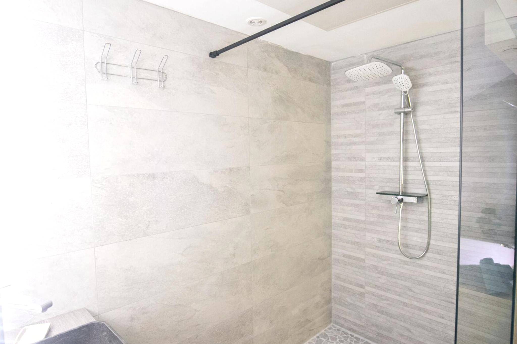 Photo du logement - Lova Spa Saint - Etienne