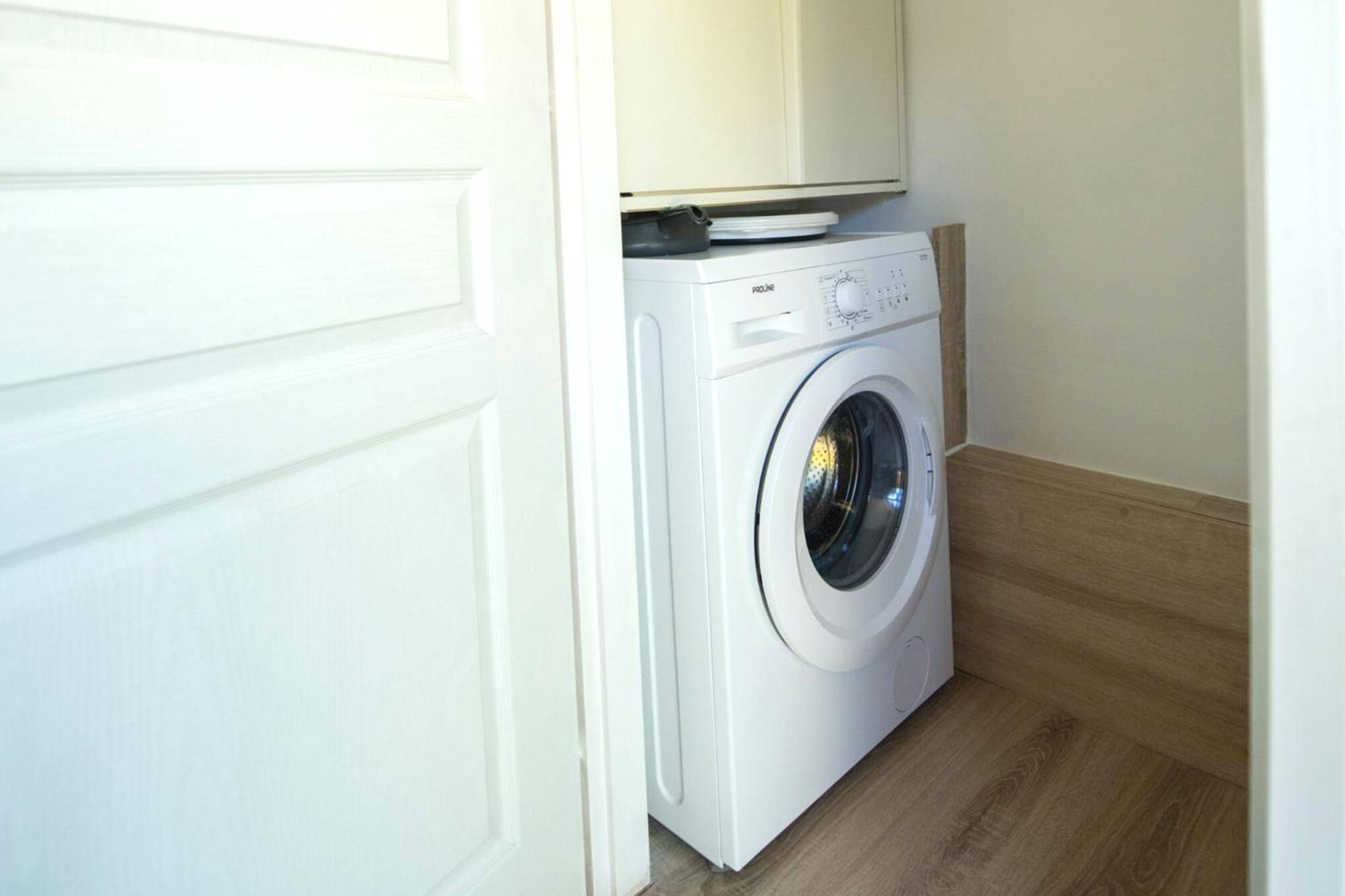 Photo du logement - Lova Spa Saint - Etienne