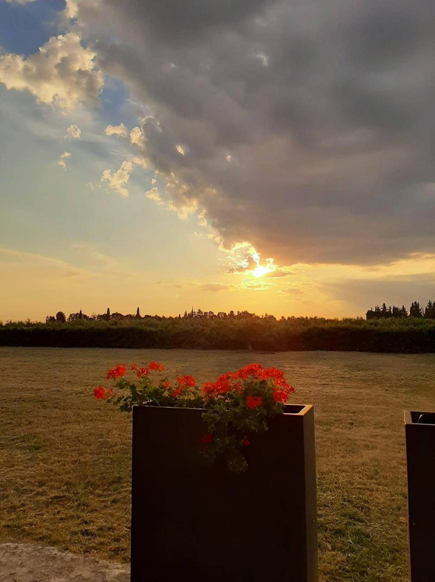 Photo du logement - Love and Spa - Meynes