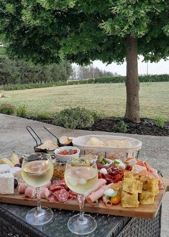 Photo du logement - Love and Spa