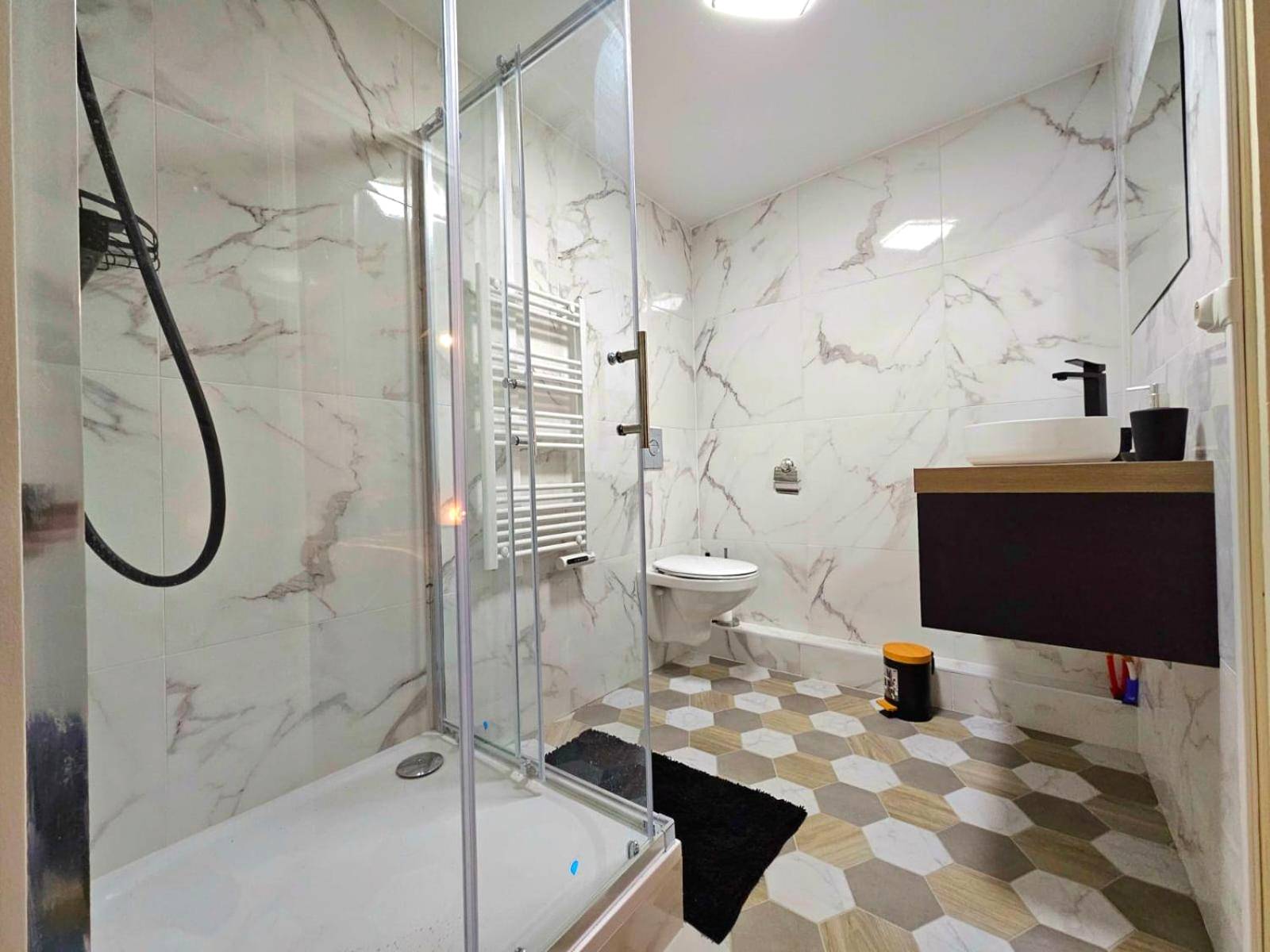 Photo du logement - Love Escape