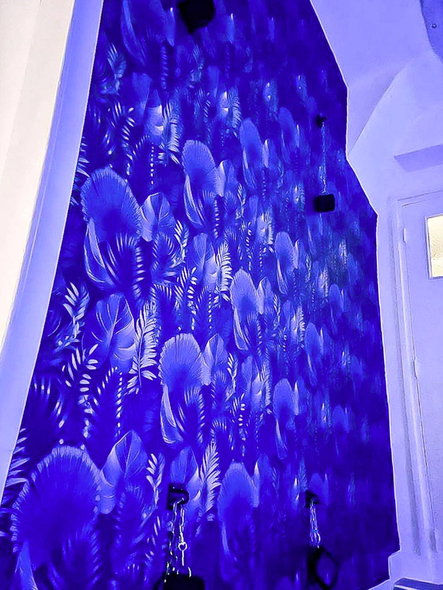 Photo du logement - Love Escape