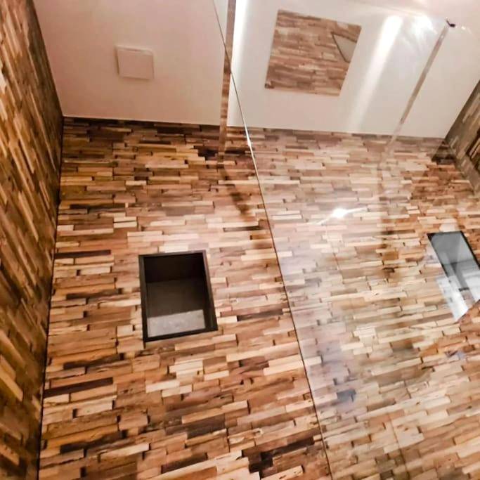 Photo du logement - La Sublime Love House