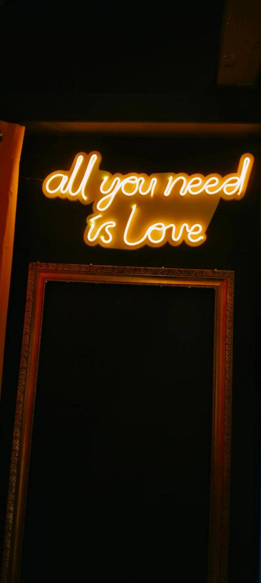 Photo du logement - la love interdite chez loveroomToulon, parking et wifi gratuits