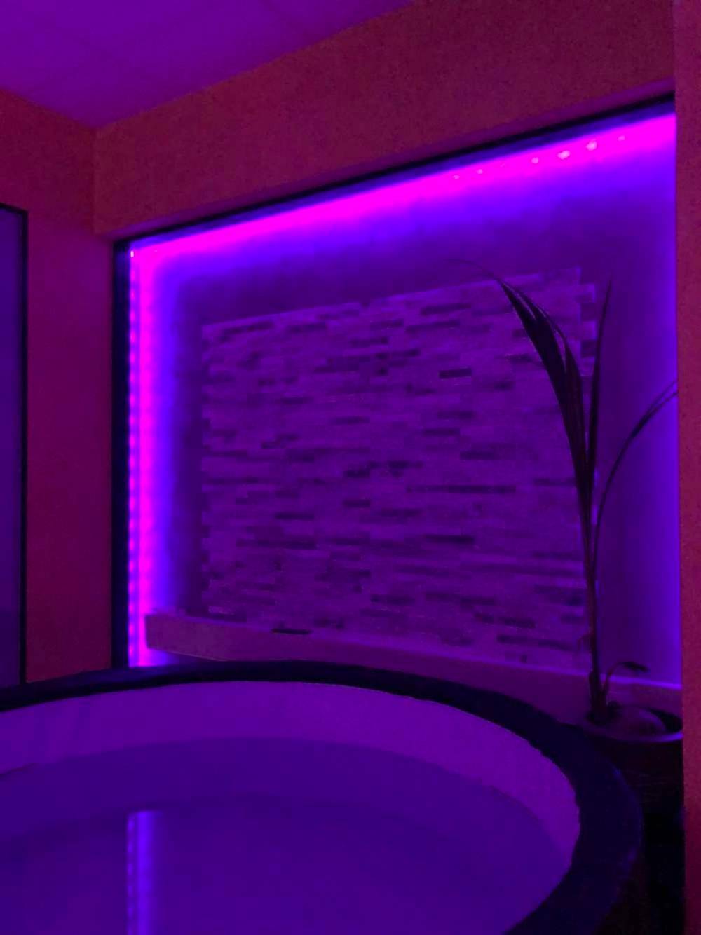 Photo du logement - Love Paradise by Karen's Room Service