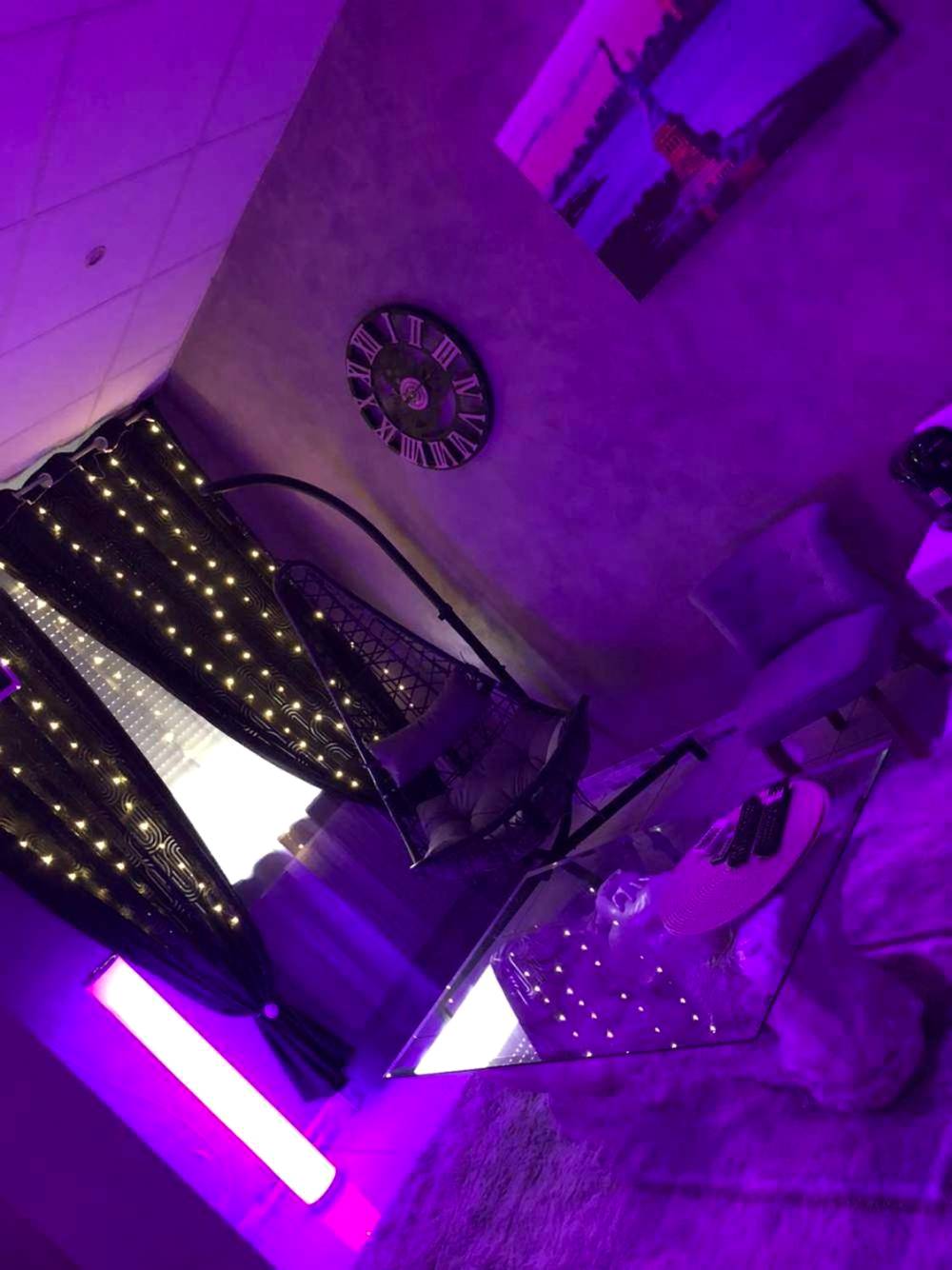 Photo du logement - Love Paradise by Karen's Room Service - Forbach