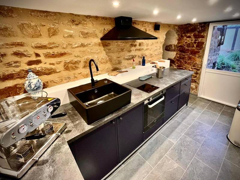 Photo du logement - Love Room