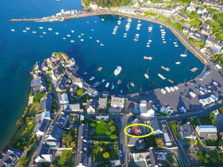 Photo du logement - Love Room