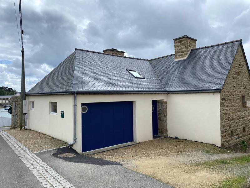 Photo du logement - Love Room