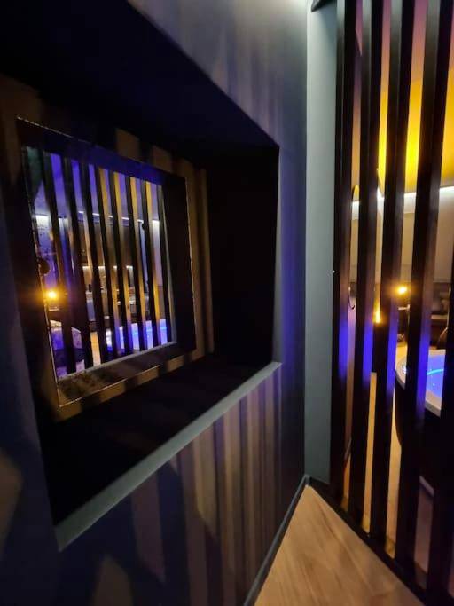 Photo du logement - Love Room