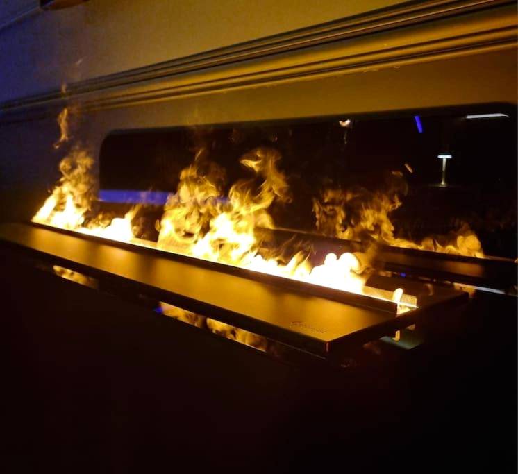 Photo du logement - Love Room