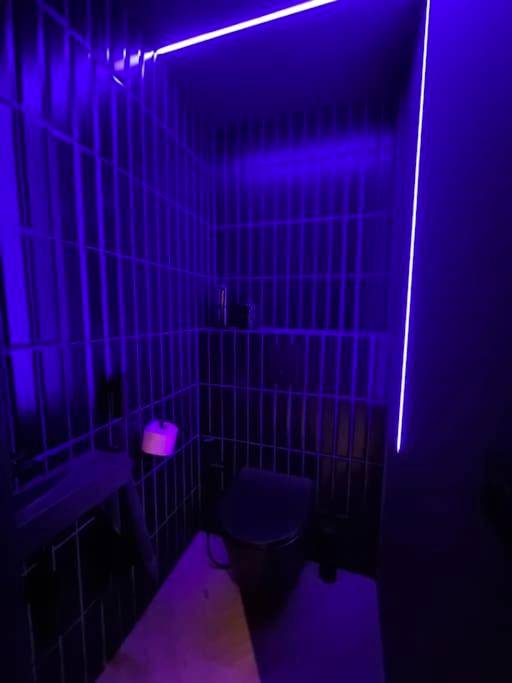 Photo du logement - Love Room