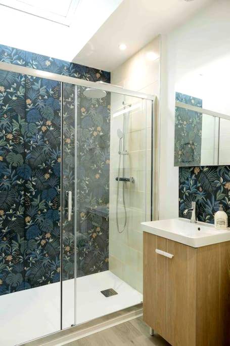 Photo du logement - Love Room et spa - Le Cocon