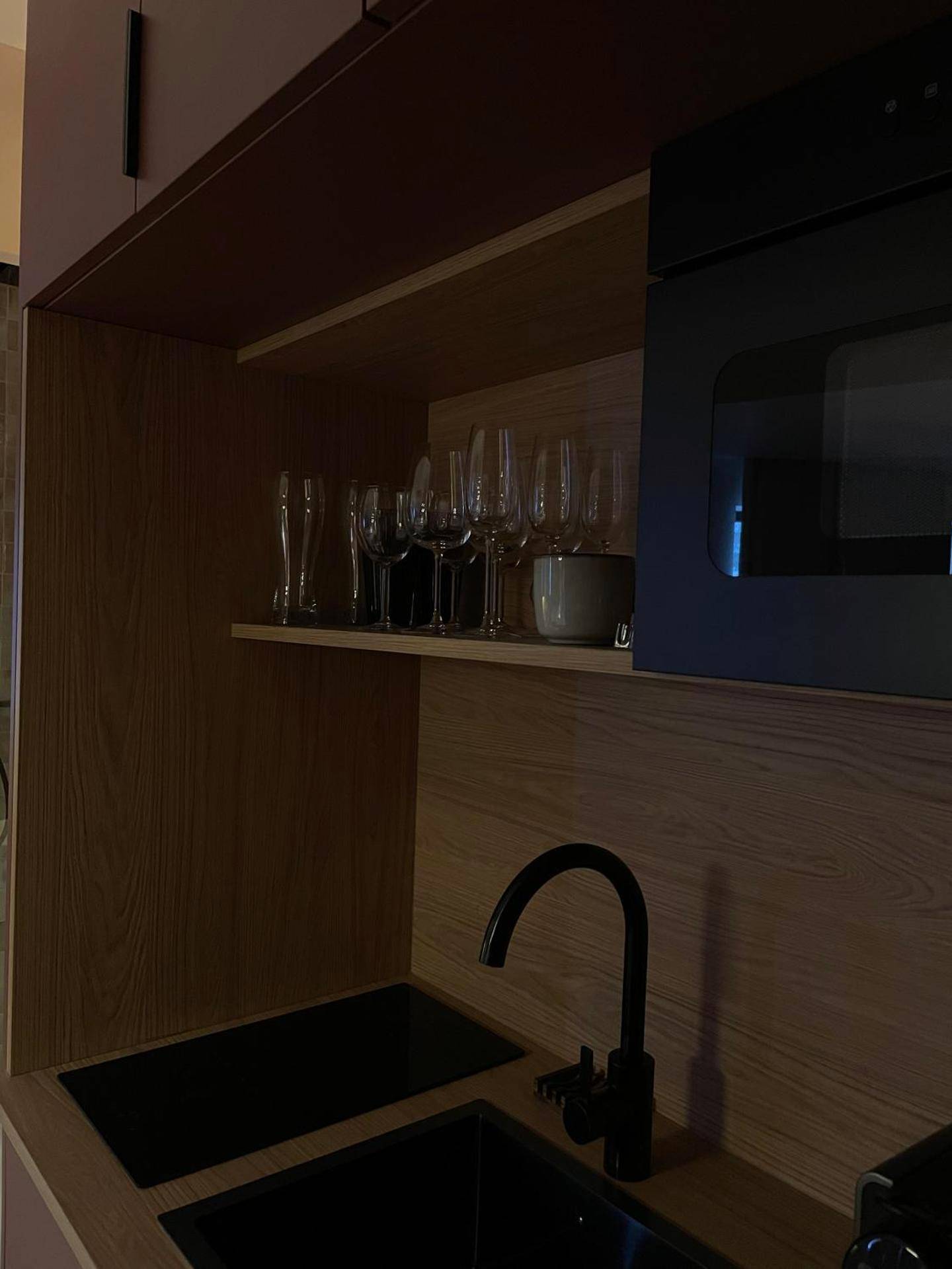 Detail du logement - Love Room Strasbourg, Sauna, Spa, Suite Ibiza, Évasion Romantique et Sensuelle