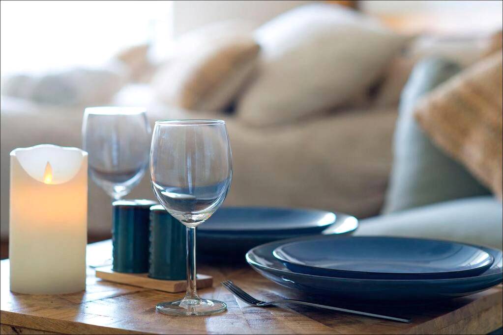 Photo du logement - Love&Spa - Le Grau - du - Roi