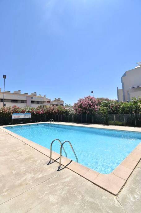 Photo du logement - Love&Spa