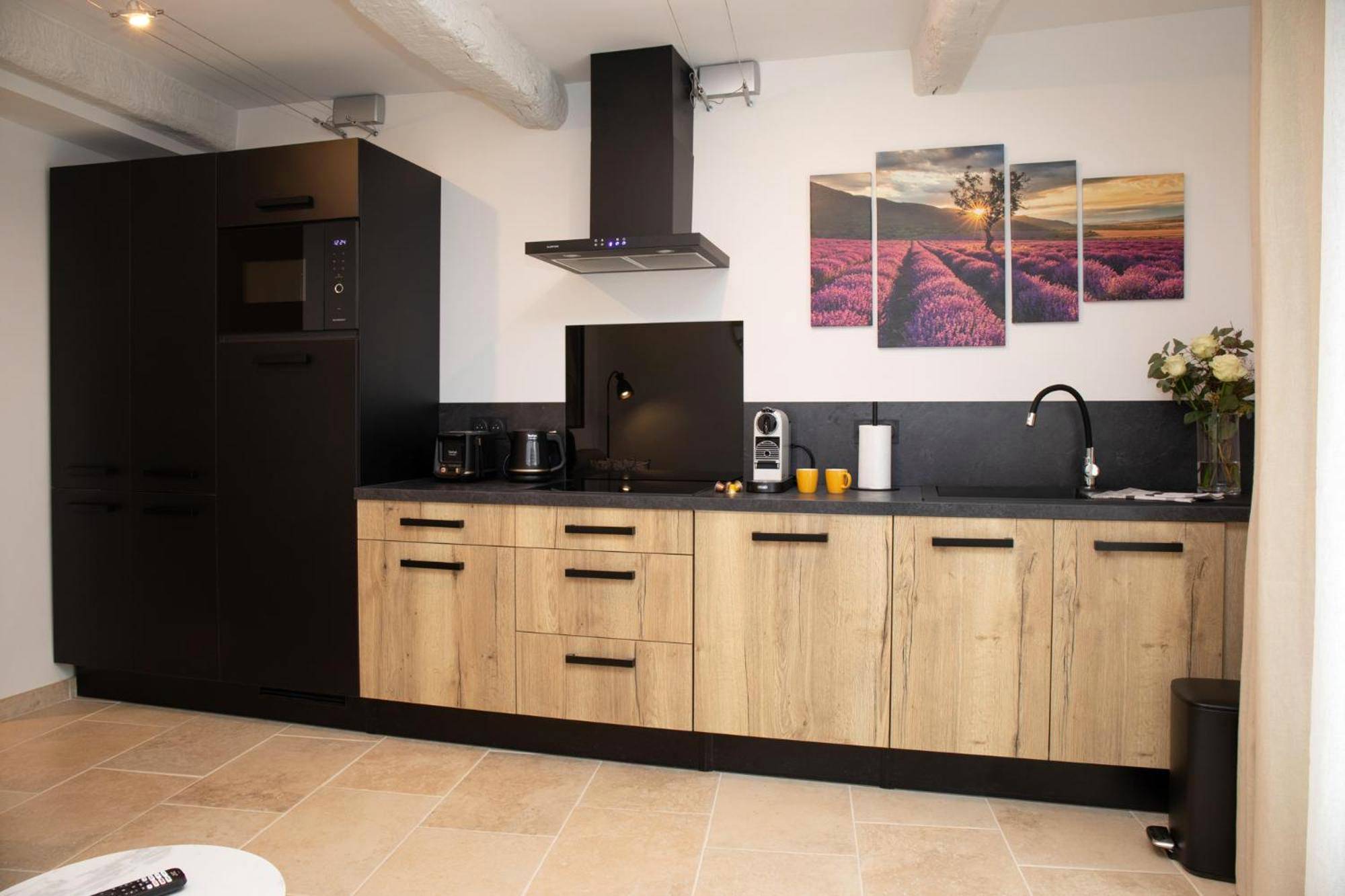 Photo du logement - Love and Spa du Château