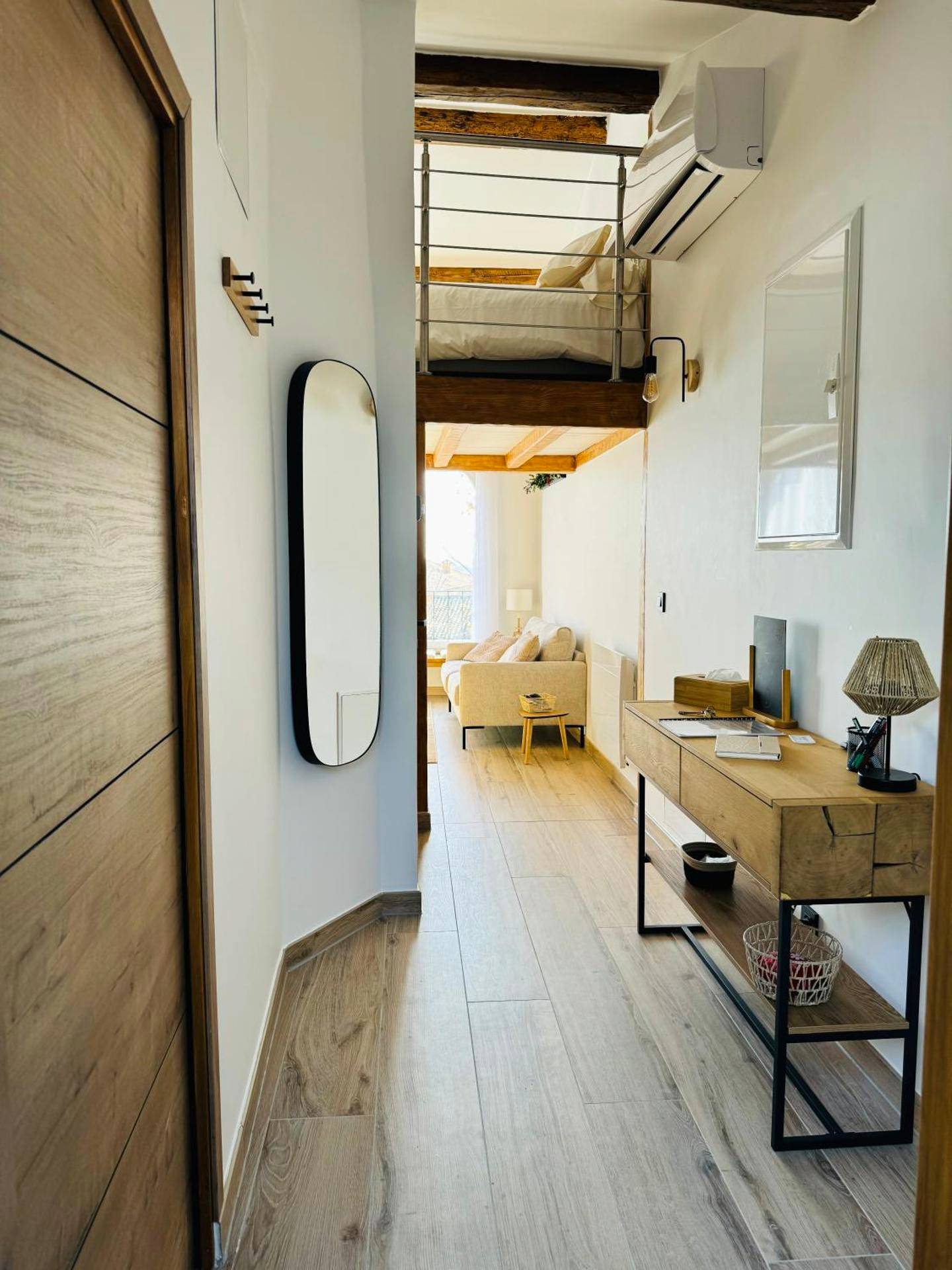 Photo du logement - Love & Spa Fréjus