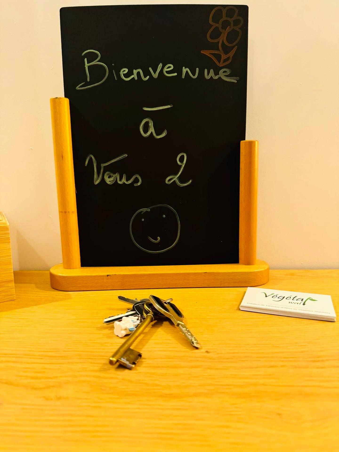 Photo du logement - Love & Spa Fréjus