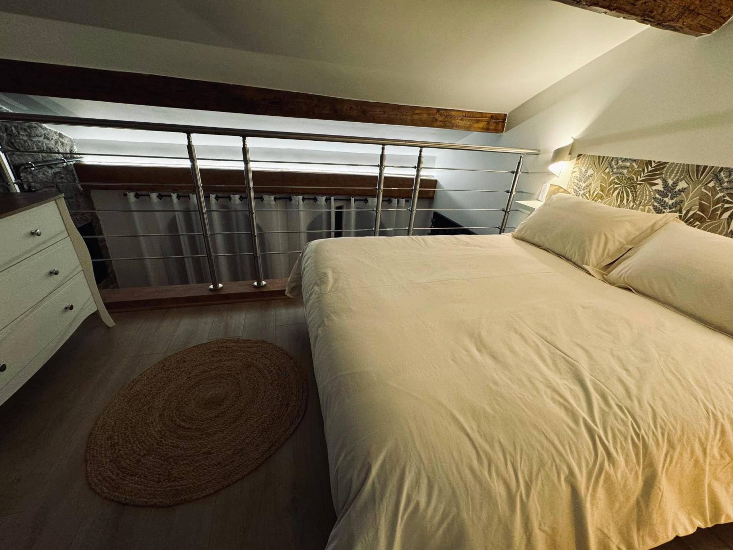 Photo du logement - Love & Spa Fréjus