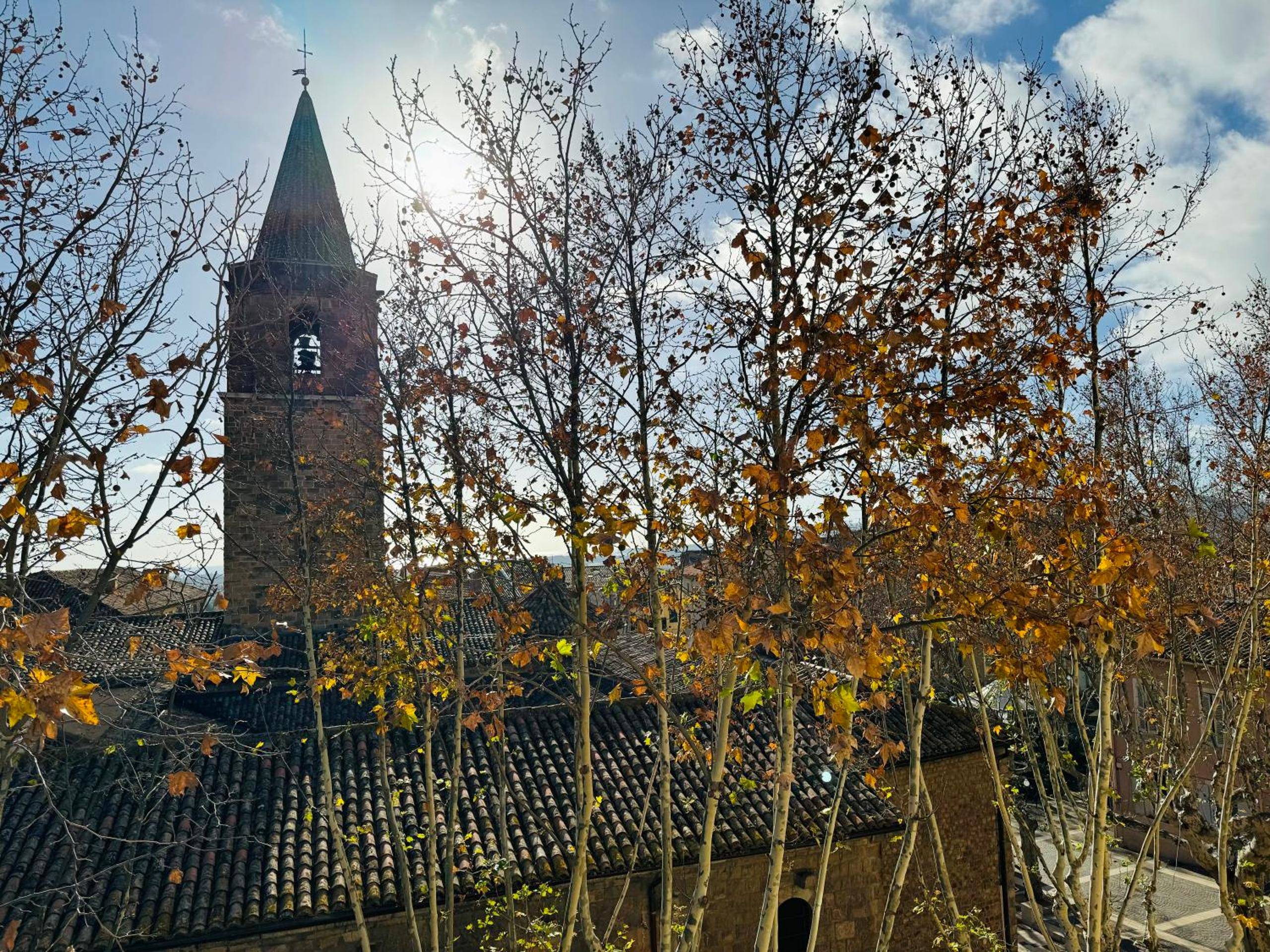 Photo du logement - Love & Spa Fréjus - Fréjus