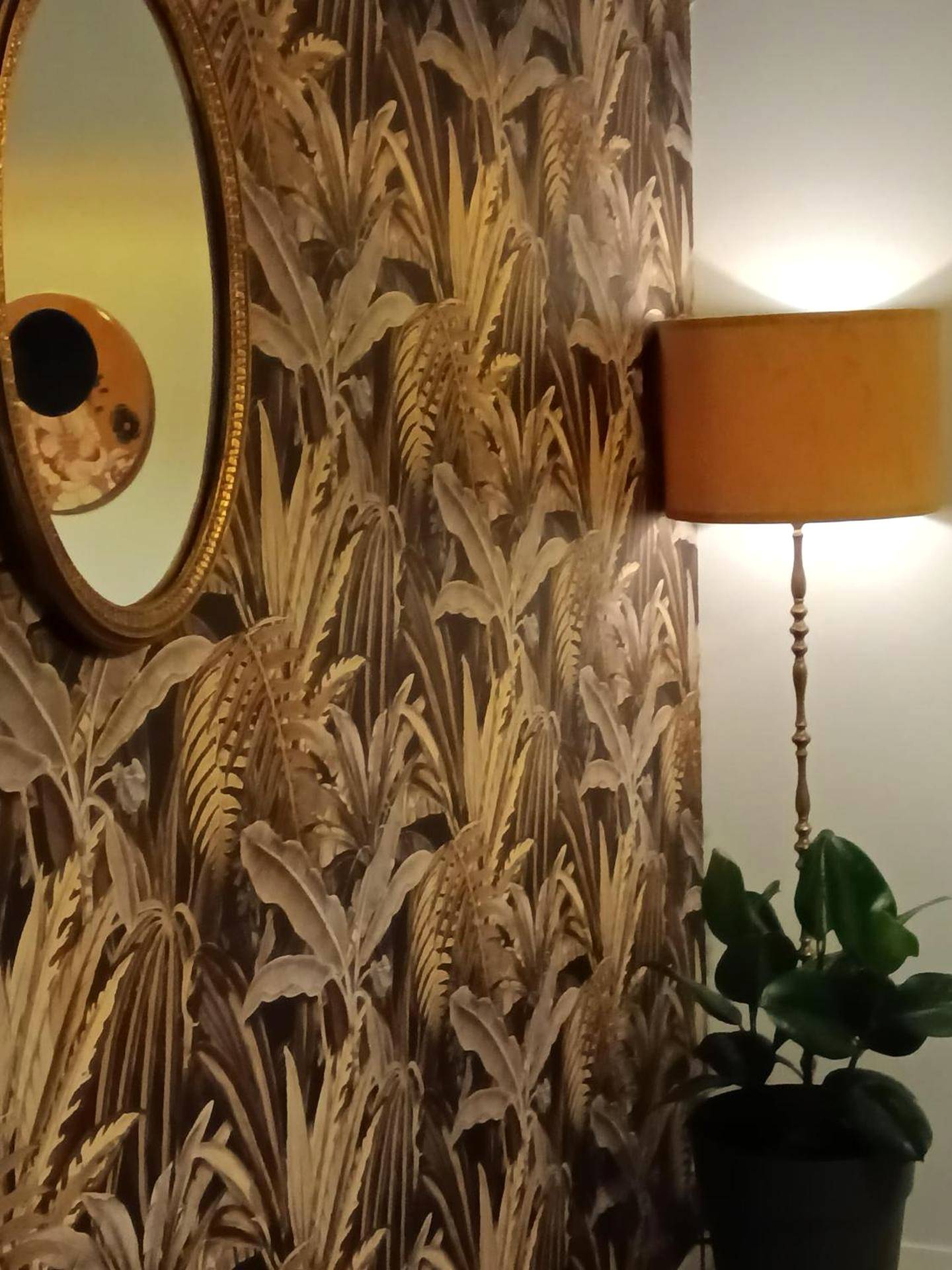 Photo du logement - Love Spa Normandie