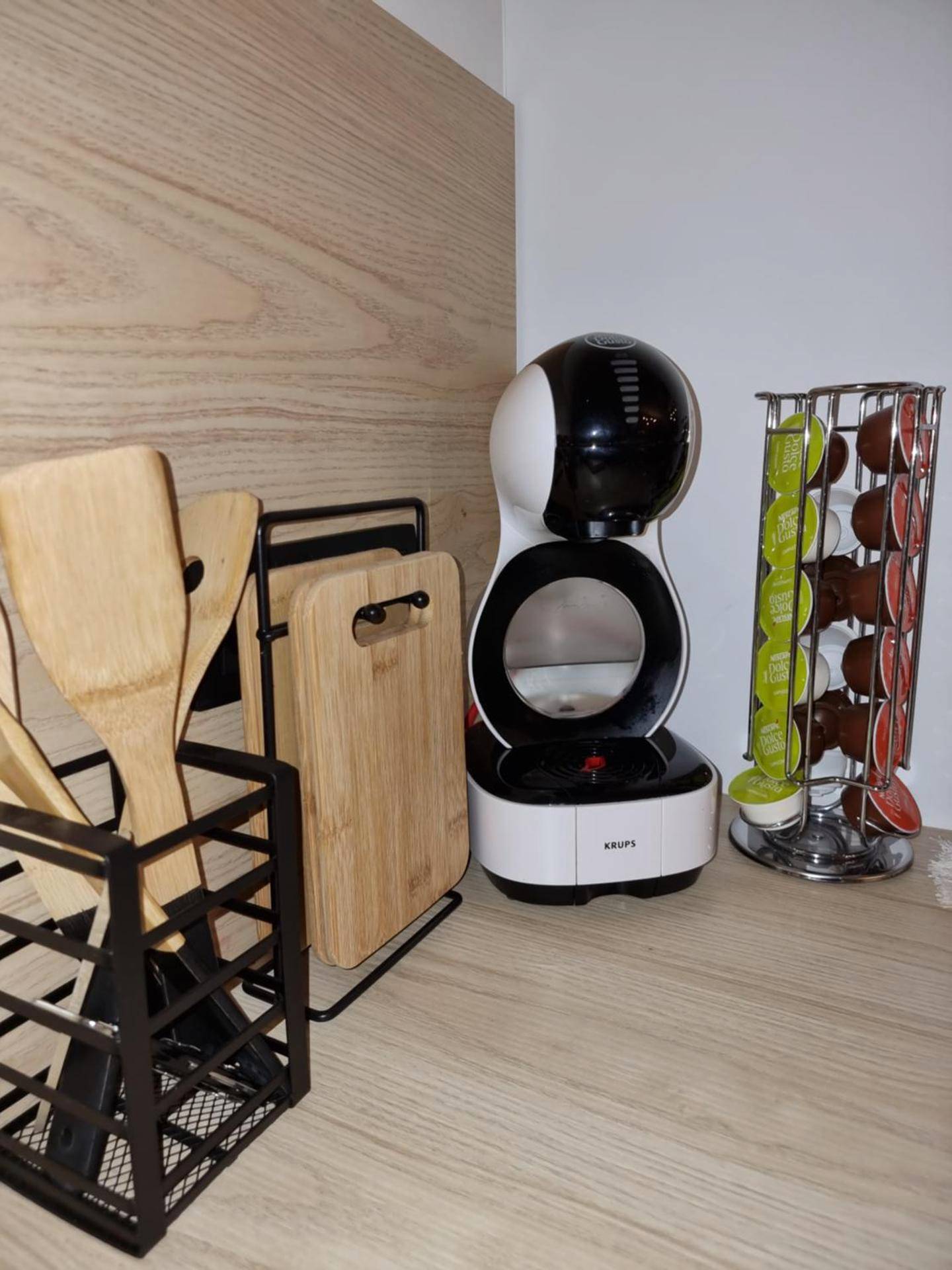 Photo du logement - La Love Story - Auxerre